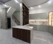 Bán nhà mặt tiền đường số 48, hiệp bình chánh, thủ đức, tp hcm. dt 71m2,  4 tầng. giá - 8.85  tỷ