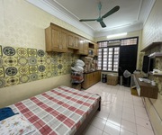 Nhà hiếm mặt phố hoàng văn thái - kinh doanh - giá yêu thương