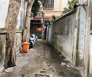 Bán đất gia thượng, ngọc thuỵ 50m, oto, đầu tư giữ tiền đỉnh, chỉ 8t2 còn tl.