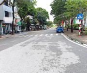 Siêu phẩm tđc việt hưng - 6 tầng thang máy - view thoáng vĩnh viễn  0372311369