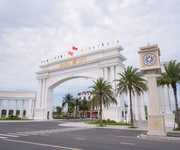 2 Agora city - cơ hội đầu tư   an cư lý tưởng