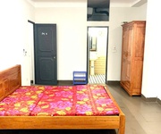 2 Cho thuê nhà 5 tầng   bà triệu, hà đông