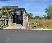 2 Bán siêu phẩm đất đẹp - phù hợp cho mọi gia đình