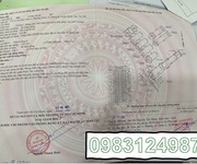 ⭐Chính chủ bán gấp lô đất và tài sản trên đất, pháp lý hoàn chỉnh Phường An Lạc  Bình Tân , TP.HCM