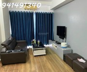 Cc bán căn hộ carillon 2 : 70m , 2pn 2wc, giá chỉ 4.2 tỷ