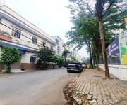 Bán nhà hẻm xe hơi gần cầu chà và - 4x14m, giá nhỉnh 7 tỷ