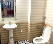 3 Cho thuê nhà 5 tầng   bà triệu, hà đông
