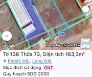 3 Bán siêu phẩm đất đẹp - phù hợp cho mọi gia đình