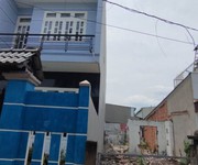 Bán đất đường số 3 60m2 p.tân kiểng quận 7 chính chủ gửi bán nhanh trong tháng