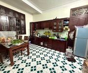 Bán nhà đội cấn 45m 5 tầng mặt tiền 6m 12 tỷ