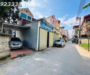 Cơ hội đầu tư đất sáp mai   thiên lộc   hà nội