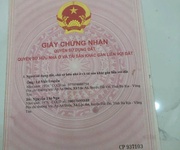 4 Bán siêu phẩm đất đẹp - phù hợp cho mọi gia đình