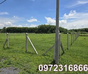 ⭐Cần bán lô đất CLN vị trí đẹp tại tổ 19, Ấp Cây Sộp, xã Tân An Hội  Củ Chi , TP.HCM, 0972316866