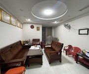 B n nhà Q8-Nguyễn Thị Tần, nhà mới