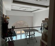2 B n nhà Q8-Nguyễn Thị Tần, nhà mới