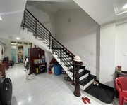 3 B n nhà Q8-Nguyễn Thị Tần, nhà mới