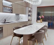 Bán nhà đẹp Q7 full nội thất, hoàn công đầy đủ