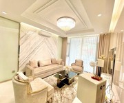 1 Bán nhà đẹp Q7 full nội thất, hoàn công đầy đủ 1 Bán nhà đẹp Q7 full nội thất, hoàn công đầy đủ