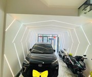 2 Bán nhà đẹp Q7 full nội thất, hoàn công đầy đủ 2 Bán nhà đẹp Q7 full nội thất, hoàn công đầy đủ