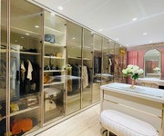 3 Bán nhà đẹp Q7 full nội thất, hoàn công đầy đủ 3 Bán nhà đẹp Q7 full nội thất, hoàn công đầy đủ
