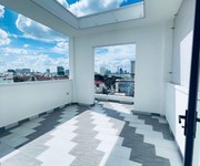 4 Bán nhà đẹp Q7 full nội thất, hoàn công đầy đủ 4 Bán nhà đẹp Q7 full nội thất, hoàn công đầy đủ