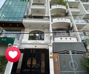 5 Bán nhà đẹp Q7 full nội thất, hoàn công đầy đủ 5 Bán nhà đẹp Q7 full nội thất, hoàn công đầy đủ