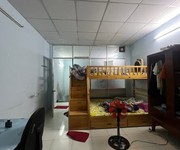 1 Nhà TTQ8 hẻm Âu Dương Lân ngang 5 mét 1 Nhà TTQ8 hẻm Âu Dương Lân ngang 5 mét