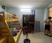 2 Nhà TTQ8 hẻm Âu Dương Lân ngang 5 mét 2 Nhà TTQ8 hẻm Âu Dương Lân ngang 5 mét