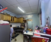 3 Nhà TTQ8 hẻm Âu Dương Lân ngang 5 mét 3 Nhà TTQ8 hẻm Âu Dương Lân ngang 5 mét