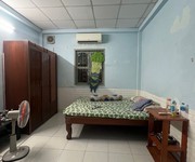 4 Nhà TTQ8 hẻm Âu Dương Lân ngang 5 mét 4 Nhà TTQ8 hẻm Âu Dương Lân ngang 5 mét