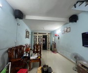 6 Nhà TTQ8 hẻm Âu Dương Lân ngang 5 mét 6 Nhà TTQ8 hẻm Âu Dương Lân ngang 5 mét