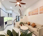 Bán nhà siêu phẩm lê trọng tấn - ngõ thông - ô tô 7 chỗ vào nhà - 48m  - 10 tỷ