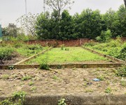 Bán đất phú cát, quốc oai 100 m2 full thổ cư, đừng ô tô tải tránh, giá 25 tr/m2