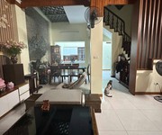 Bán nhà lương thế vinh, dt78m2 mặt tiền rộng, phân lô gần oto tránh, xây toà chdv, 20.x tỷ