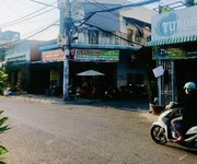Gần aeon tân phú   2 mặt tiền   100m2 ngang 5   7pn   thu nhập 20tr nhỉnh 7
