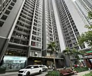 Studio 1 ngủ   green bay mễ trì   nhỏ xinh, giá tốt   thiết kế hiện đại, tối ưu công năng ✨