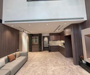 Nhà đẹp full nội thất phố đội cấn 55m 7t thang máy ngõ ô tô   thông tứ tung kinh doanh đỉnh