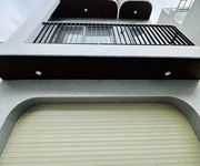 Nhỉnh 9 tỷ, phố thạch bàn 50m2, 5t thang máy, ô tô cạnh nhà - gần  aeon long biên