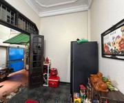 Ngọc khánh   bán đất/nhà 3tầng 55m  mt 5.2m giá chào 9.3 tỷ ba đình