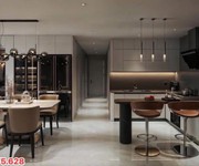 Bán Căn hộ 3 Phòng ngủ - Mặt đường Giải Phóng Thanh Xuân - chỉ hơn 9 tỷ - full nội thất - Mới tính