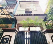 Bán nhà phố phạm tuấn tài, cầu giấy, dân xây, phân lô ô tô thông, 42m, 5 tầng, 12 tỷ