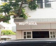 Chính chủ cần bán nhà mặt đường số 118d phố hạ lý, hồng bàng, hải phòng