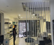 Bán nhà đường số 26, hiệp bình chánh, thủ đức, tp hcm. dt 124m2, 4pn. giá  8.5 tỷ, shr - 0933125879