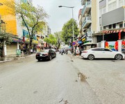 Mặt phố  đống mác đông mác 78m2 x 2 tầng mt 5.6m  cần bán gấp