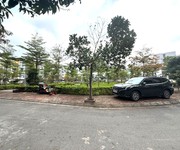 0372311369  bán đất mặt phố việt hưng - 56m2 - kinh doanh đắc địa - view công viên