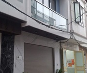 Nhà phố ngô xuân quảng,8.5 tỷ 36m2  2 mặt thoáng, sổ đẹp