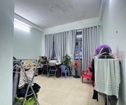 Bán nhà mặt tiền nhánh trần thị năm-57m2 nhà 3 tầng mới sạch về ơt ngay-đường 7m thông tứ tung