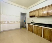 nhà 3 tầng btct 1/nguyễn thị kiểu-trần thị năm-gần ubnd quận 12-giáp gò vấp.