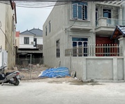 Bán 80m2 đất võng xuyên,phúc thọ,hà nội,ô tô tránh,kinh doanh
