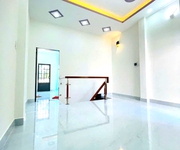 Nhà gần vạn phúc city 3 tầng, 2pn, sát ql13, có thu nhập 19tr/tháng, giá tốt 4,8 tỷ tại thủ đức